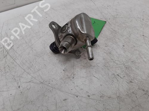 Fuel pump VW GOLF VIII (CD1, DA1) 1.5 TSI | BP36890553M76 - Image 4