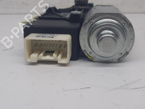 Sunroof engine JAGUAR XJ (X351) 3.0 SDV6 | BP31360792M60 - Image 3