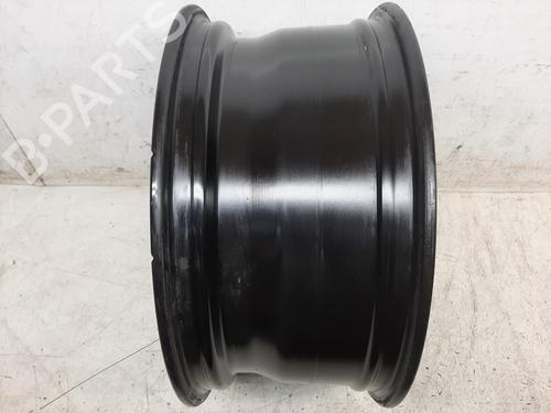 Rim BMW 2 Coupe (F22, F87) M 240 i | BP26807163C45 