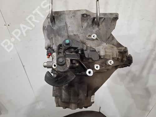 Gearbox FORD FOCUS III 1.0 EcoBoost | BP37072684M3 - Image 5