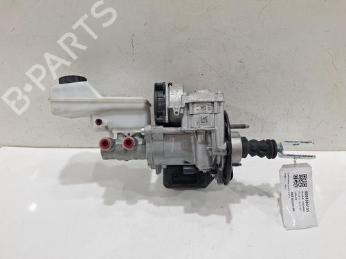 Hauptbremszylinder für JAGUAR I-PACE (X590) EV400 AWD (400 hp) 31009036