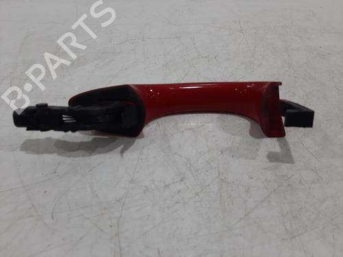Other SEAT ATECA (KH7, KHP) 1.0 TSI | BP35962841O1 - Image 3