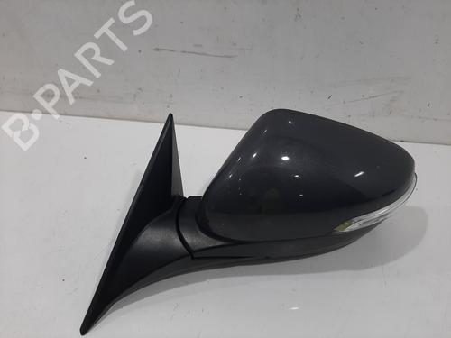 Bakspejl venstre SSANGYONG TIVOLI 1.6 (128 hp) 30789694