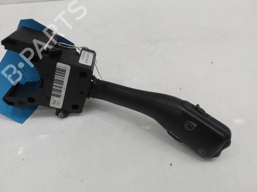 Used Switch Switch 26863538 26863538