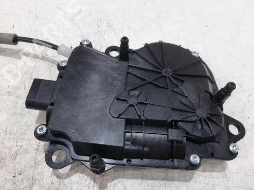 Tailgate lock LAND ROVER RANGE ROVER IV (L405) 3.0 SDV6 4x4 | BP30495329C101 