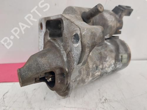 Used Starter Starter 26849877 26849877