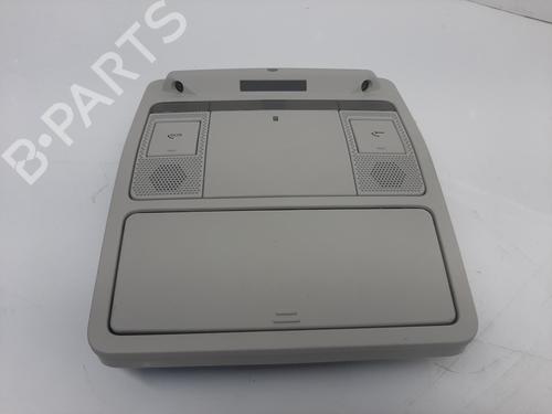 BP26827920O1 main image