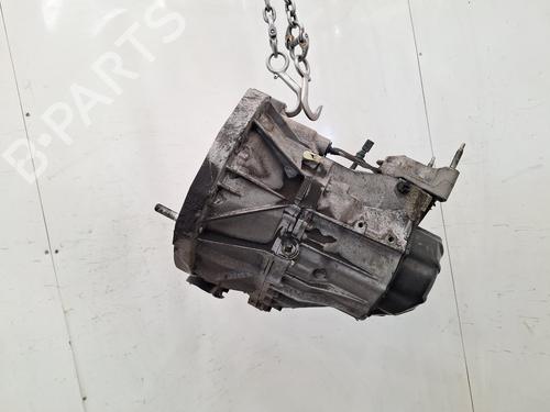 Gearbox SUZUKI VITARA (LY) 1.6 (APK 416) | BP38701917M3 - Image 2