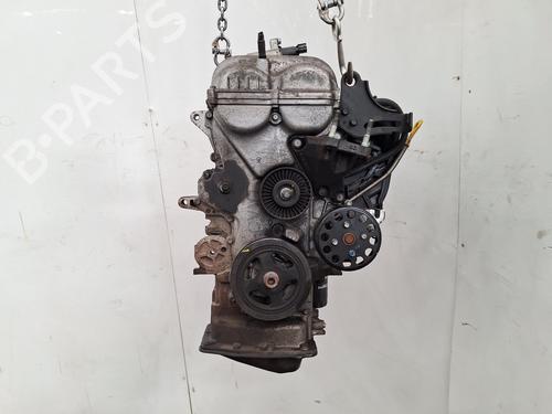 Motor für Motor 38594942 38594942