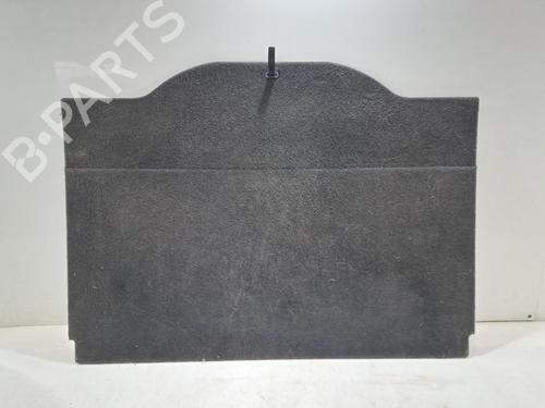 Used Luggage compartment floor VAUXHALL MOKKA / MOKKA X (J13) 1.6 (116 hp) 30829398