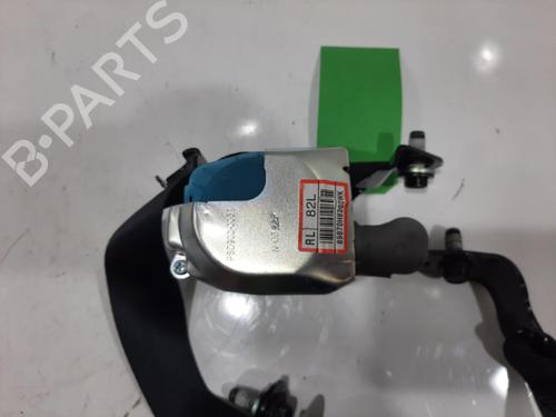 Rear left seatbelt KIA RIO IV (YB, SC, FB) 1.0 T-GDI 100 | BP37593351I29 - Image 3