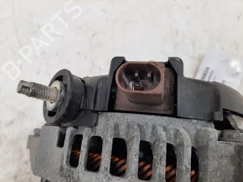 Alternator FIAT 500X (334_) 1.0 (334.AXN1B) | BP34149720M7  - Image 6