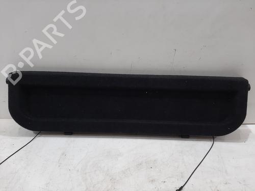 Used Rear parcel shelf SUZUKI SWIFT IV (FZ, NZ) 1.2 (AZG412, ZC72S) (90 hp) 30670291