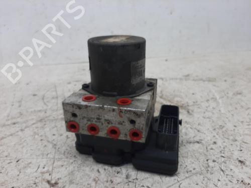 ABS pump KIA VENGA (YN) 1.6 CRDi 115 | BP26784049M43 - Image 5