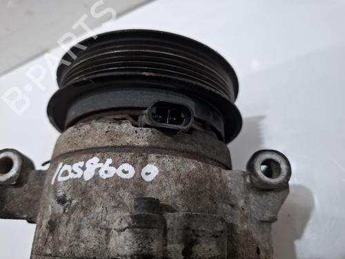 AC compressor VAUXHALL ANTARA A (L07) 2.2 CDTi 4x4 | BP38429493M34 - Image 3