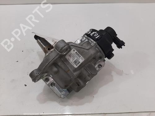 Injection pump MERCEDES-BENZ A-CLASS (W177) A 180 d (177.003) | BP36451465M78 - Image 4