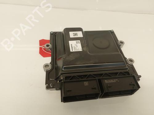 Used Control unit VOLVO XC60 II (246) T8 Hybrid AWD (390 hp) 26796515
