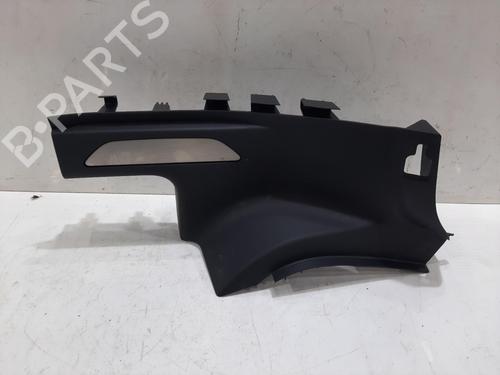 Other JAGUAR I-PACE (X590) EV400 AWD | BP29882005O1