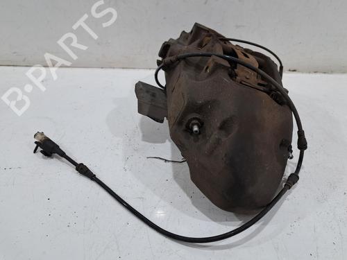 Other LAND ROVER RANGE ROVER IV (L405) 3.0 SDV6 4x4 | BP30141521O1