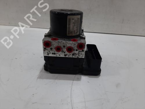 ABS Bremseaggregat FORD FIESTA VI (CB1, CCN) 1.4 | BP29637284M43 