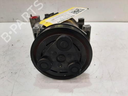 AC compressor KIA PICANTO II (TA) 1.0 | BP38728169M34 - Image 6