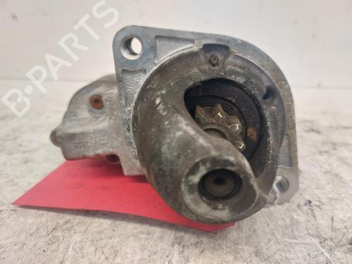 Starter BMW 1 (E87) 116 i | BP26861165M8 