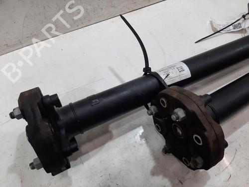 Driveshaft MERCEDES-BENZ V-CLASS (W447) V 220 CDI / d (447.811, 447.813, 447.815) | BP33555304M37 - Image 5