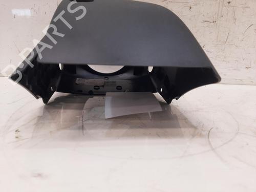 Other VW TIGUAN ALLSPACE (BW2, BJ2) 1.5 TSI | BP37236188O1 - Image 4