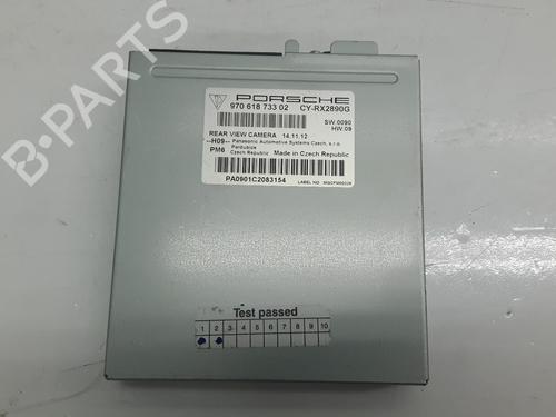 Used Control unit Control unit 26777535 26777535
