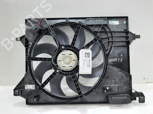 Køleventilator elektrisk MG MG 3 1.5 | BP26746268M35 