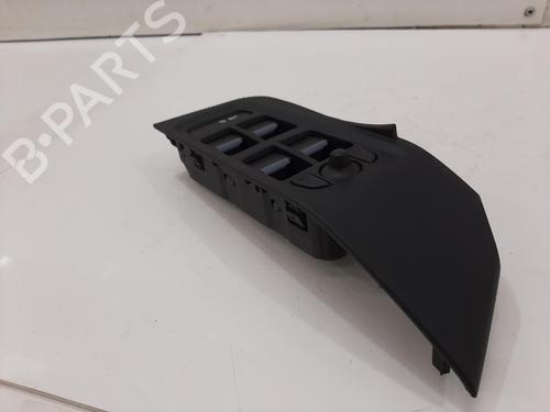 Used Switch JAGUAR I-PACE (X590) EV400 AWD (400 hp) 29397574
