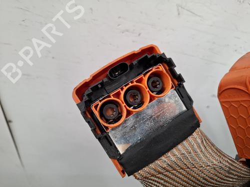 Gearbox DACIA BIGSTER 1.8 FHEV (RYN7) | BP38076423M3 - Image 3