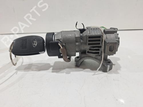 ignition-barrel-hyundai-ix20-jc-2010-2011-2012-2013-2014-2015-2016-2017-2018-2019-39943530 main image