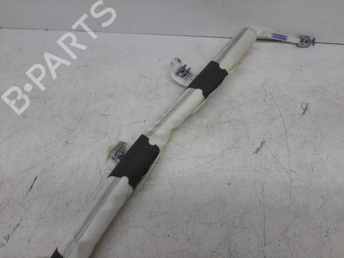 Other DS DS 3 / DS 3 CROSSBACK (UR_, UC_, UJ_) 1.2 PureTech 130 (URHNSS) | BP26814056O1 