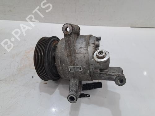 ac-kompressor-toyota-aygo-_b4_-2014-32478611 main image