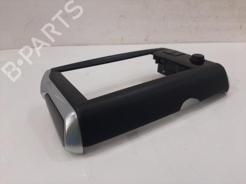 Electronic module PEUGEOT 2008 I (CU_) 1.2 VTi | BP29922490M83