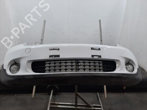 BP31846690C7 main image