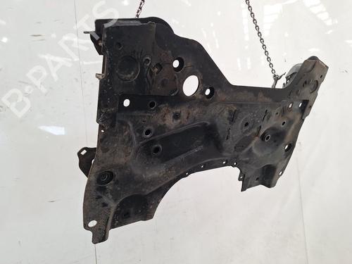 Subframe CITROËN C5 AIRCROSS (A_) 1.2 PureTech 130 (ARHNSJ) | BP33124287M9  - Image 5