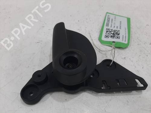 Outra MINI MINI (F56) Cooper (136 hp) 31341747