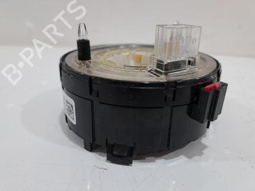 Switch VW TIGUAN (5N_) 2.0 TDI 4motion | BP36216664I30 - Image 2