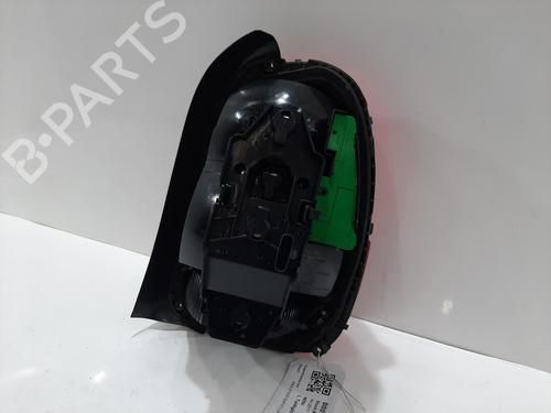 Left taillight MINI MINI Convertible (F57) Cooper D | BP28084836C34 