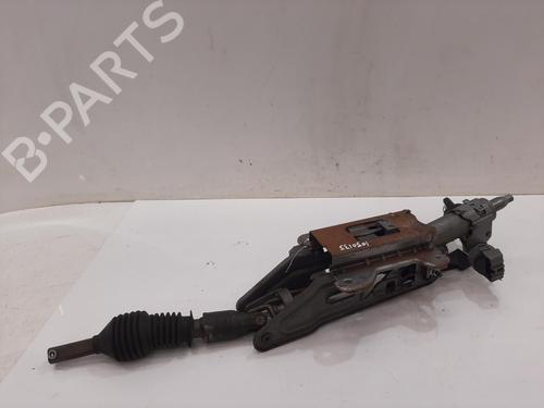 Steering column FORD TRANSIT CUSTOM V362 Van (FY, FZ) 2.2 TDCi | BP35922374M21 - Image 6