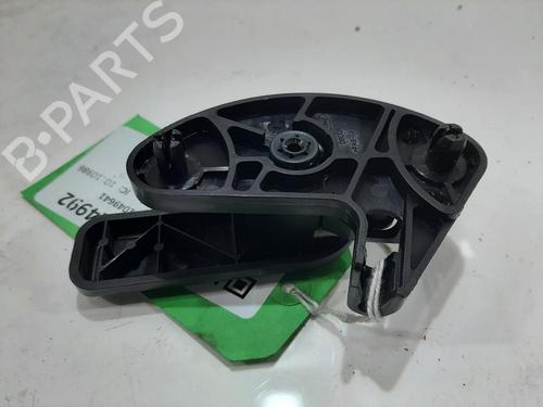 Other FORD FOCUS III 1.5 TDCi | BP34644580O1 - Image 4