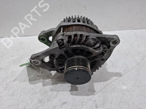Used Alternator Alternator 39267409 39267409