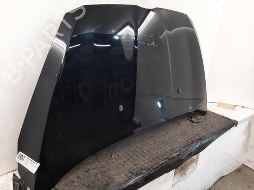 Capot FORD B-MAX (JK) 1.0 EcoBoost | BP38447922C1 - Image 2