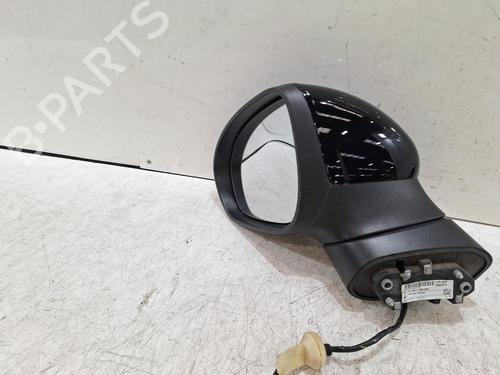 left-mirror-fiat-500x-334_-2014-40222753 main image