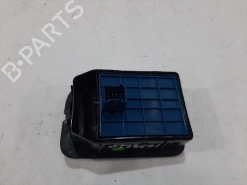 Right front window switch FIAT QUBO (225_) 1.3 D Multijet (225CXB1A, 225AXB1A, 225CXB11, 225AXB11,... | BP31685563I26 - Image 4
