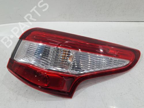 right-taillight-nissan-qashqai-ii-j11-j11_-2013-31879772 main image
