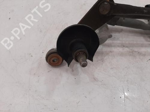 Front wiper motor TOYOTA VERSO (_R2_) 1.6 (ZGR20_, ZGR20R) | BP26853479M29 