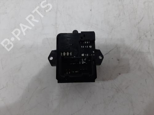Switch HONDA HR-V (RU) 1.5 (RU1) | BP36506369I30  - Image 6